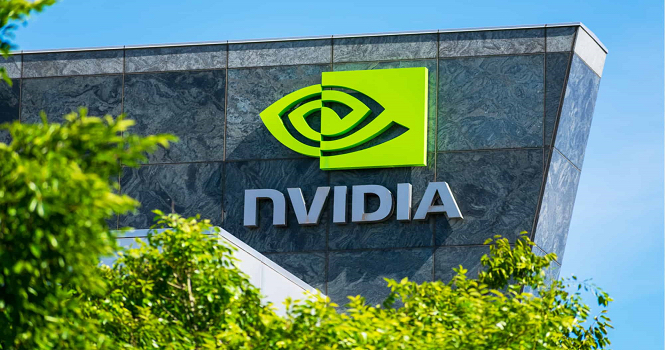 إنفيديا تتجاوز مايكروسوفت وتصبح أكبر شركات العالم قيمةً سوقية لفترة وجيزة - صدي الخليج 5 إنفيديا تتجاوز مايكروسوفت وتصبح أكبر شركات العالم قيمةً سوقية لفترة وجيزة – صدي الخليج