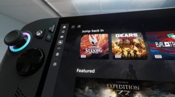 موعد إصدار Hollow Knight: Silksong ليس مرتبطًا بجهاز Xbox المحمول! – ArabGamerZ