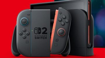 تقرير: Switch 2 أسرع جهاز ألعاب مبيعًا على الإطلاق مع 3 ملايين وحدة مباعة – صدي الخليج
