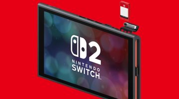 كيفية نقل الألعاب إلى بطاقة SD على Switch 2 – صدي الخليج