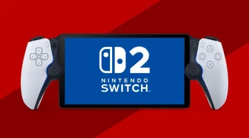 أحد عناوين Nintendo Switch 2 قادمة قريباً لجهاز PS5 وفقاً لتسريب جديد | صدي الخليج
