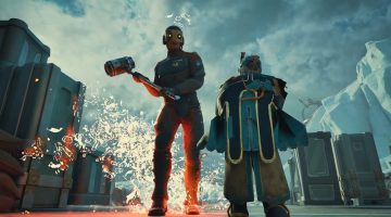 رسمياً: لعبة The Outer Worlds 2 ستتاح بسعر 80 دولاراً – صدي الخليج