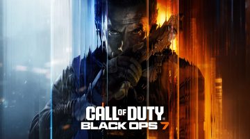 انطلقوا بحماسة في أحداث جنونية في لعبة Black Ops 7 – صدي الخليج