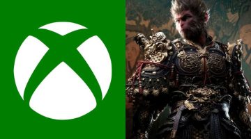 بعد طول غياب: Black Myth: Wukong قادمة لمنصات Xbox Series | صدي الخليج