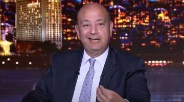 سعد الدين الهلالي يفجر مفاجأة عن الأضاحي.. وعمرو أديب يعلق