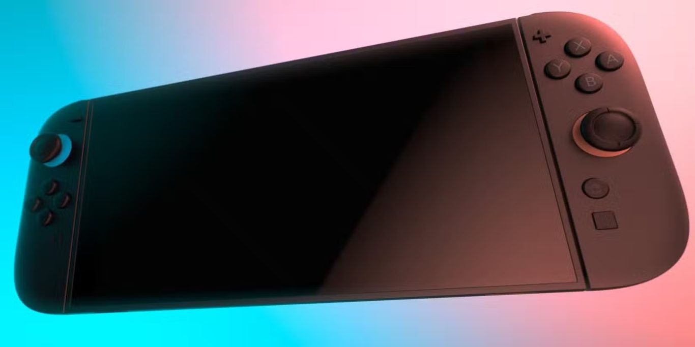 يجب القيام بها أولًا عند استخدام Nintendo Switch 2
