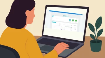 فضاء أولياء التلاميذ كشف نقاط الفصل الثالث الخطوات الصحيحة وأسهل طريقة – صدي الخليج