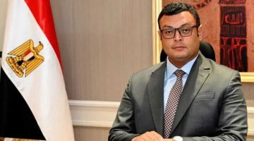استعدادات استثنائية لعيد الأضحى: الإسكان ترفع الطوارئ في المدن الجديدة وتؤكد الجاهزية
