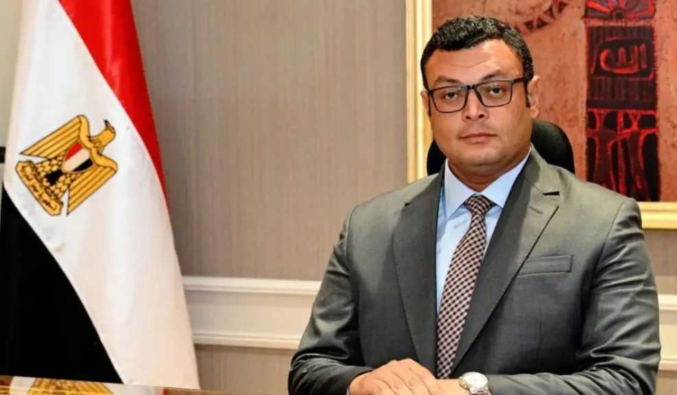 استعدادات استثنائية لعيد الأضحى: الإسكان ترفع الطوارئ في المدن الجديدة وتؤكد الجاهزية 5 استعدادات استثنائية لعيد الأضحى: الإسكان ترفع الطوارئ في المدن الجديدة وتؤكد الجاهزية