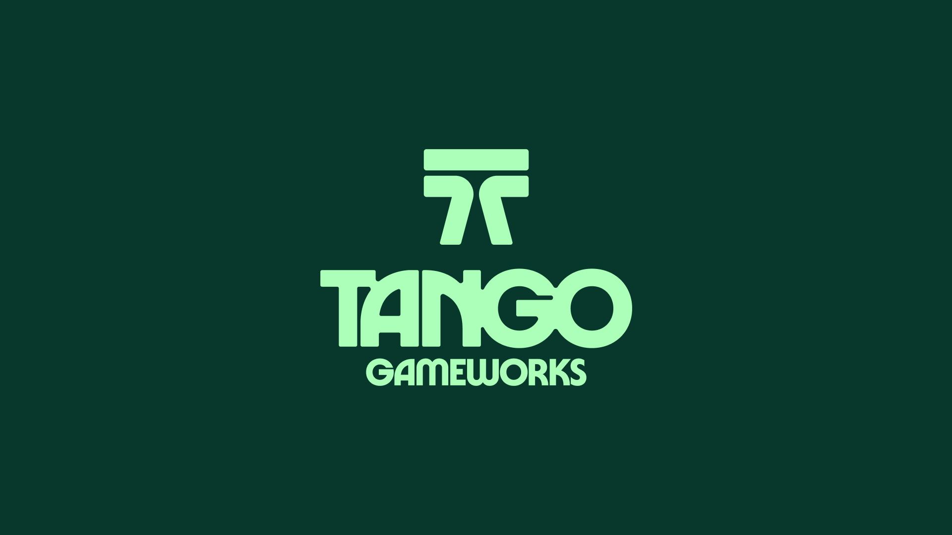 Tango Gameworks يعود بشعار جديد وبروح جديدة صدي