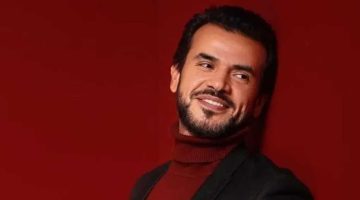 نجوم الألفينات يحيون حفل نوستالجيا فورها في جدة.. ليلة غنائية تعيد الذكريات