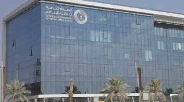 تنظيم الإعلام يُعدل من مواعيد البث للبرامج الرياضية بسبب نهائي الكأس ومعسكرات النادي الأهلي