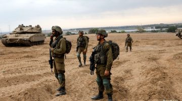 “صندوق الثروة السيادي النرويجي” يراجع استثماراته ببنوك إسرائيلية على خلفية أنشطة بالضفة
