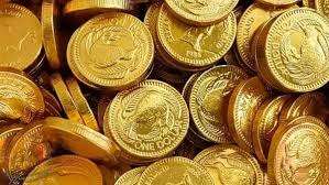 سعر الجنيه الذهب اليوم الأربعاء 4 يونيو 2025