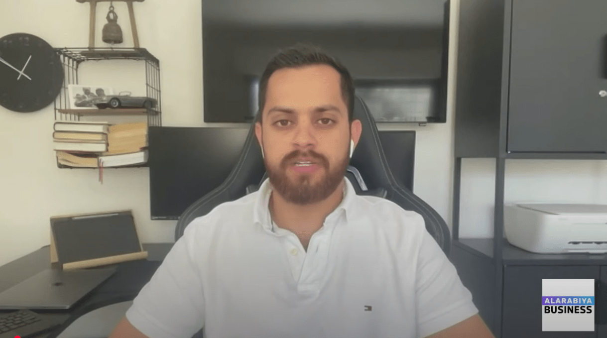البيتكوين يدخل نادي "الملاذات الآمنة" ويجذب المؤسسات الكبرى 5 البيتكوين يدخل نادي “الملاذات الآمنة” ويجذب المؤسسات الكبرى