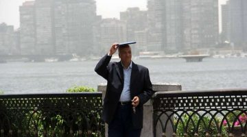 حالة الطقس يوم وقفة عرفة.. مفاجأة صادمة