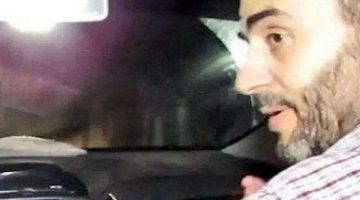 بعد تصفية محمد السنوار.. إسرائيل تكشف قائمة اغتيالات جديدة تشمل 4 من كبار قادة حماس