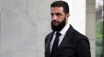 سوريا ما بعد بشار الأسد.. تحديات سياسية وأمنية وفرص اقتصادية في مرحلة إعادة البناء