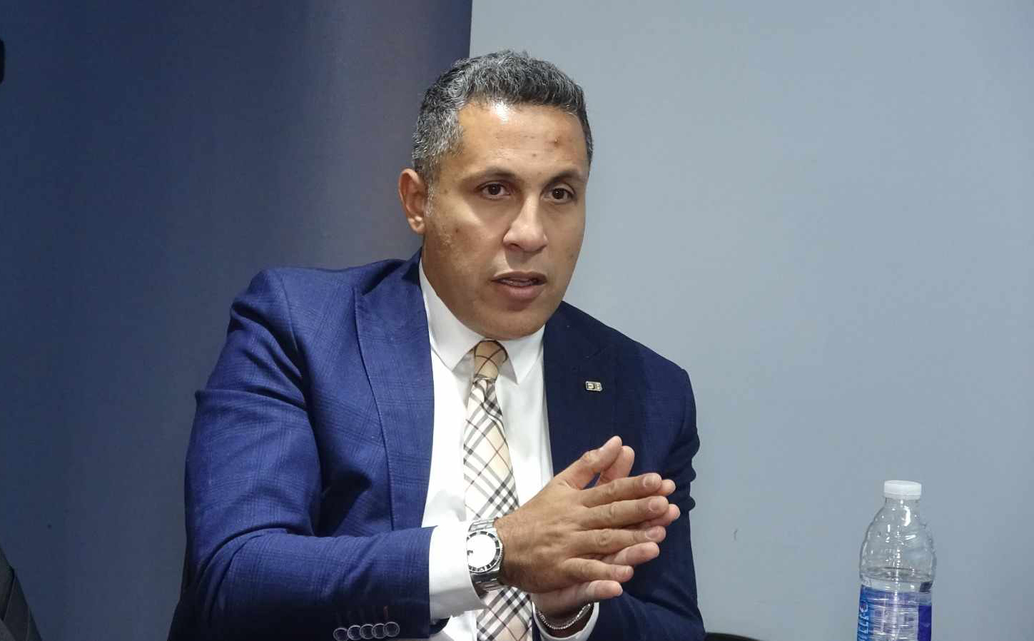 %20.8 نموًا فى أعداد الفصول خلال العام الدراسى 2024-2025 - صدي الخليج 5 %20.8 نموًا فى أعداد الفصول خلال العام الدراسى 2024-2025 – صدي الخليج