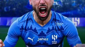 الميركاتو الصيفي – الهلال يترقب قرار برونو فيرنانديز بعد أسبوع من المفاوضات الإيجابية