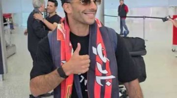 قبل الظهور الأول مع الأهلي.. ما حقيقة إصابة زيزو قبل كأس العالم للأندية؟