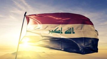 البعثات الدبلوماسية العربية والأجنبية العاملة في البلاد تعمل بشكل آمن