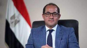 وزير المالية: 78 مليار جنيه لتحفيز القطاع الخاص على زيادة الإنتاج والتصدير – صدي الخليج