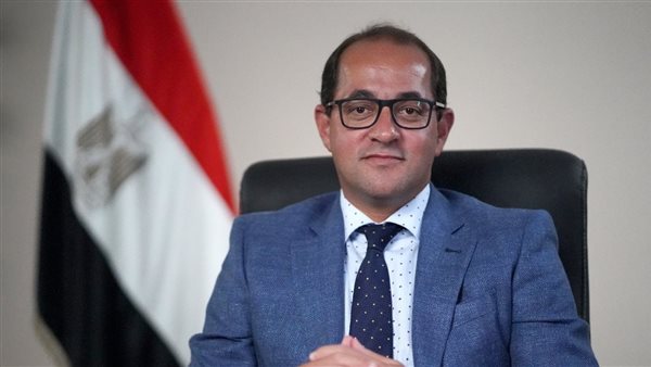 وزير المالية: 78 مليار جنيه لتحفيز القطاع الخاص على زيادة الإنتاج والتصدير – صدي الخليج