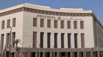 إلغاء امتحان طالبين ببني سويف بسبب الموبايل.. وتحقيق مع المراقبين