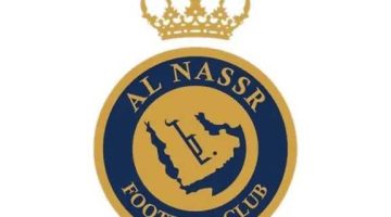 النصر بحاجة لتدخل الصندوق.. الجماهير تُشعل المطالب وتترقب قرارات حاسمة في الميركاتو