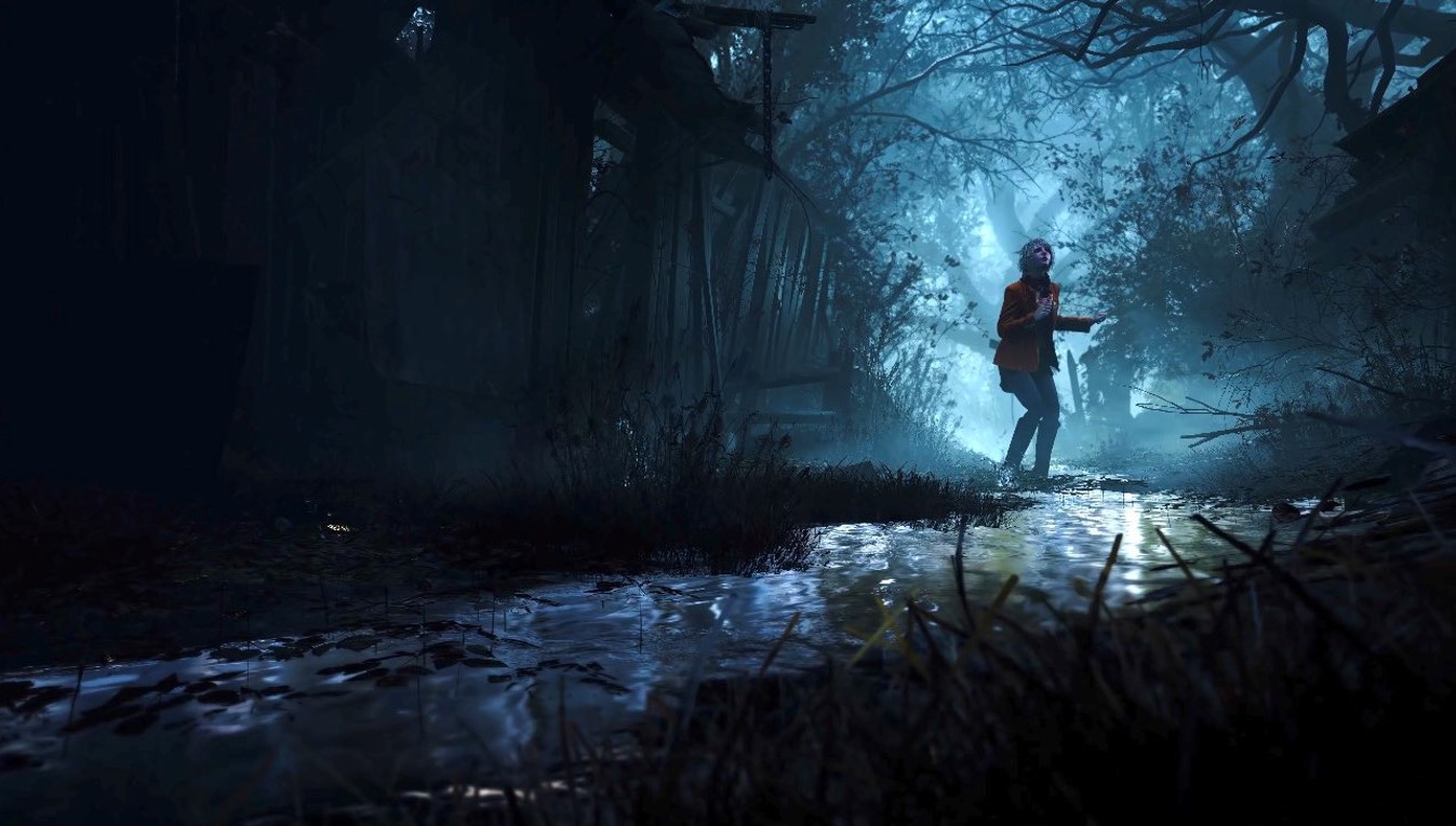 تكلفة تطوير Resident Evil 9 قد تكون الأعلى وأطول دورة تطوير في تاريخ ألعاب كابكوم | صدي الخليج 6 ريميك Resident Evil 4