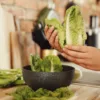 أوريو مصنوعة من 3 مكونات فقط حلوى تختفي.webp