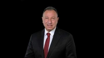 بشكل رسمي.. الخطيب يعتذر عن المشاركة في مونديال الأندية ويوجه رسالة دعم للأهلي والفيفا
