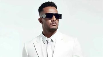 محمد رمضان يعلن عن موعد طرح أغنيته الجديدة «أنا رئيسها».. ويكشف مفاجآت من كواليس فيلمه ”أسد”