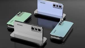 سعر و مواصفات Samsung Galaxy A36 الجديد 2025 6 و مواصفات Samsung Galaxy A36 الجديد 2025