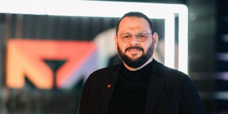 مدينة مصر" تؤسس شركة تابعة في الإمارات باسم "Cities of the World 5 مدينة مصر” تؤسس شركة تابعة في الإمارات باسم “Cities of the World