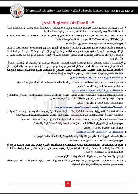 شقق سكن لكل المصريين 7.. فرصة للمطلقات والأرامل للحصول على شقق الإسكان بمقدم 50 ألف جنيه 8 سكن لكل المصريين 7 فرصة للمطلقات والأرامل للحصول على