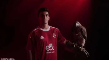أول ظهور لزيزو؟ غيابات وقائمة تشكيلة الأهلي اليوم ضد باتشوكا استعدادًا لكأس العالم للأندية