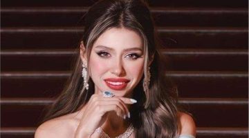 أمي خانتني وهناك أشخاص يشوهون سمعتي.. لن أسكت بعد اليوم