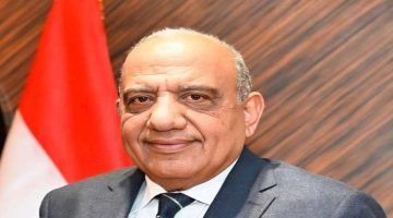 فرق طوارئ إضافية.. قرار عاجل من وزير الكهرباء لعدم قطع التيار طوال الصيف