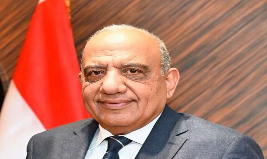 فرق طوارئ إضافية.. قرار عاجل من وزير الكهرباء لعدم قطع التيار طوال الصيف