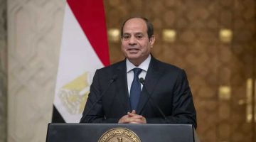 سلطان عمان يهنئ السيسي بعيد الأضحى.. ومواقف رسمية تؤكد عمق العلاقات الثنائية