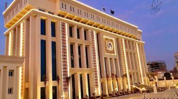 وجبة غداء تكشف زيف الادعاء: حقيقة الاعتداء على فني تمريض في مستشفى الإسماعيلية.. والأمن يُحقق