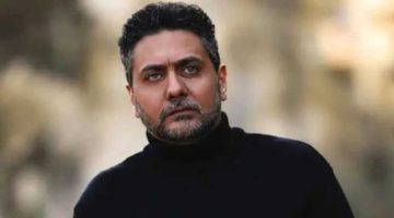 تامر فرج يرد على الجدل حول الدحيح: انتقادي للمحتوى التاريخي وليس لشخص الغندور