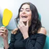 لا يجب عليك النوم جائعًا؟ قد تُفاجئك الإجابة وتُنقذ.webp