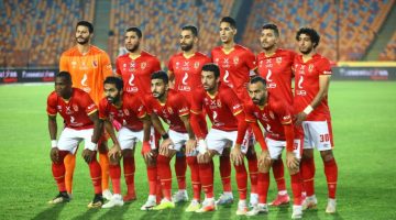 نتيجة مباراة الاهلي وباتشوكا يونيو 2025: أهم اللحظات الممتعة من المباراة – ArabGamerZ