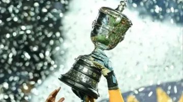 قبل مباراة الزمالك وبيراميدز اليوم.. تعرف على سجل أبطال كأس مصر عبر التاريخ