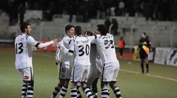 موعد مباراة شبيبة القبائل ضد وفاق سطيف في الدوري الجزائري 2025 والقنوات الناقلة