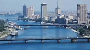 طقس مصر في إجازة عيد الأضحى: ارتفاع تدريجي في الحرارة مع شبورة صباحية ورياح