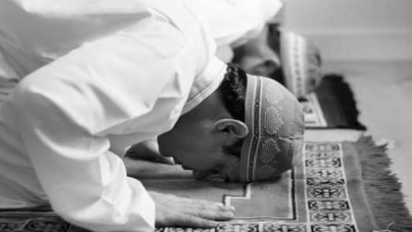 مواقيت الصلاة اليوم السبت 7 يونيو 2025 في القاهرة وجميع المحافظات 6 الصلاة اليوم السبت 7 يونيو 2025 في القاهرة وجميع